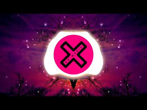 Música sin Copyright 2021🔥 - Ariana Grande - Into You (Lord & Eight Deep Future House Remix)