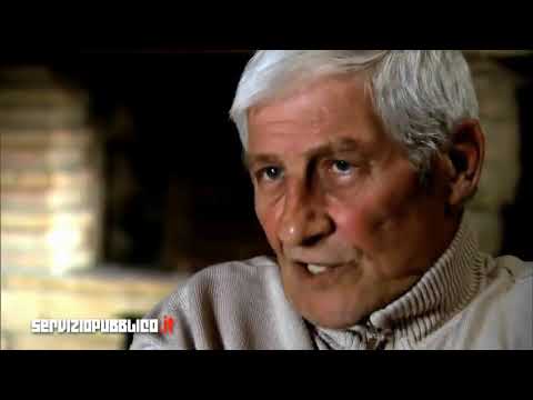 Sandro Ruotolo è sotto scorta. Michele Zagaria: ‘O vogl’ squartat'