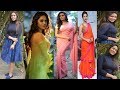 ACTRESS NIVETHA PETHURAJ CUTE HOT BEAUTIFUL COLLECTIONS SOUTH INDIAN BEAUTIES