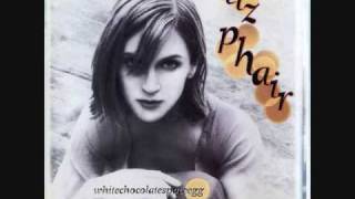 Liz Phair - Uncle Alvarez