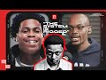 NOTA Warns A REECE That USIMAMANE Is Chosen And Backed By The SYSTEM