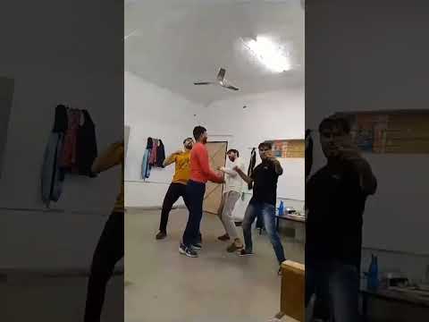 #btpvlog #trendingshorts #youtubeshorts #enjoy #hospital