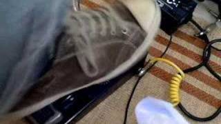 Video thumbnail for Gig-FX Chopper Demo by mikelivesley