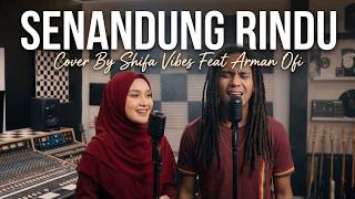 Download lagu Senandung Rindu - H. Rhoma Irama Feat Nur Halimah (Reggae Cover) | By Shifa Vibes Feat Arman Ofi mp3 Download lagu Senandung Rindu - H. Rhoma Irama Feat Nur Halimah (Reggae Cover) | By Shifa Vibes Feat Arman Ofi mp3