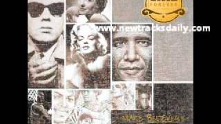 Celeb Forever - The One (Ft. Trey Songz)