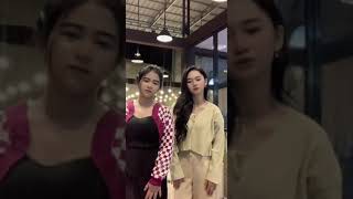 Download lagu Si paling paling pokoknya🤣#shorts #tiktok #salsabila #nesya mp3