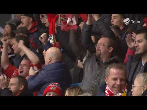 Maalikooste: Sport - KalPa