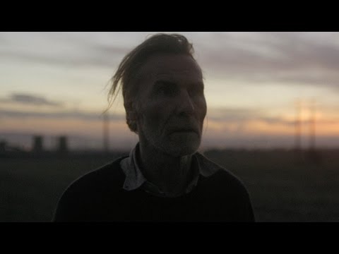 Novo Amor - Carry You (official video)