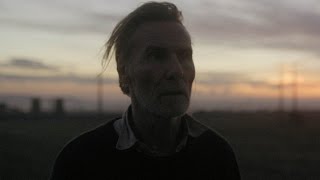 Video thumbnail of "Novo Amor - Carry You (official video)"
