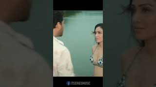 Download lagu Dhoke Pyaar Ke - B Praak | Khushalii Kumar, Ehan Bhat, Vardhan Puri | Rochak Kohli | Bhushan Kumar mp3