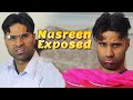 Nasreen Exposed | Rahim Pardesi | Desi Tv Entertainment | ST1R
