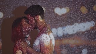 Here's To You lança clipe de Burning Alive