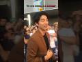 This Song Is About Gong Yoo Gongyoo Gongyooedit Gongyooactor Salesman Ddakji Shortsviral