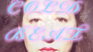 COLD BEAT, "BROKEN LINES" // Live for Bandwidth.fm