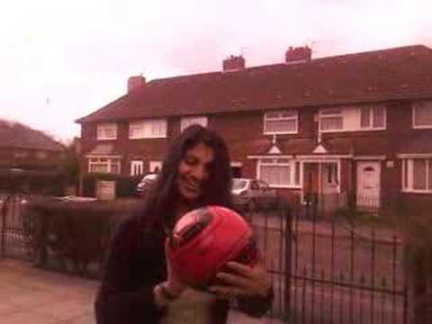 Happy birthday juby chechi !!!!!!!!!