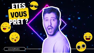Comment Captez l'Attention de Votre Audience en Moins de 60 Secondes?