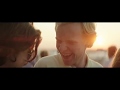 WIJ Trailer