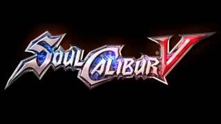 Sacred Dawn  SoulCalibur V Music Extended [Music OST][Original Soundtrack]