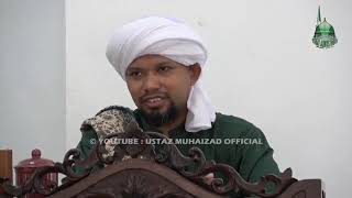 Download lagu Ijazah Wirid Sakran - Ustaz Muhaizad Muhammad mp3 Download lagu Ijazah Wirid Sakran - Ustaz Muhaizad Muhammad mp3