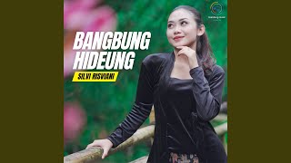 Download lagu Bangbung Hideung mp3
