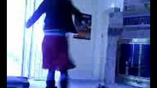 The "Kittens Eating Artichokes" Song