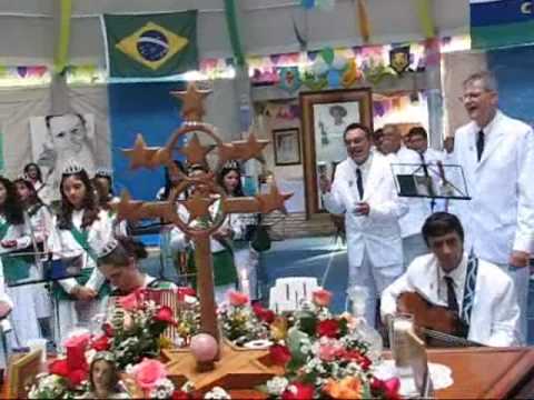 A Princesa Soloína CdP 26