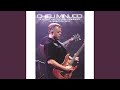 Speak to Me (Live)