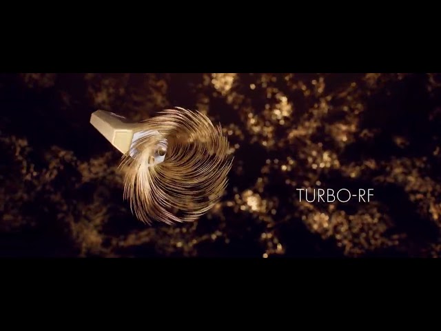 Video teaser per Discover the TriPollar STOP Vx GOLD 2