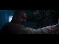 MORTAL KOMBAT Official Trailer (2021) thumbnail 1