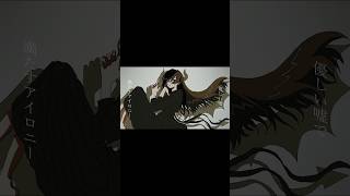 優しい嘘で満たすアイロニー #フィンセント #初音ミク #vocaloid #ボカロ #オリジナル曲 #オリジナルmv #ミクオリジナル曲 #バズれ