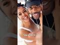 Do You Know Why The Playboy Kyrie Irving Became Loyal Shorts Us KyrieIrving Nba Basketball Usa