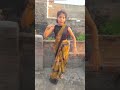 gypsy song by Deepa dancer #youtube shorts