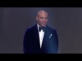 Речь Хабиба Нурмагомедова на церемонии Зала Славы UFC