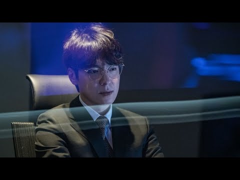 The reason former T1 coach got fired (Just kidding)