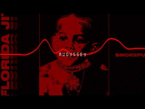 [FREE] [HARD] Smokepurpp x Comethazine Type Beat (prod. audyssey x ayolarzz)