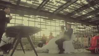 Download lagu Chris & An qi the express mp3 Download lagu Chris & An qi the express mp3