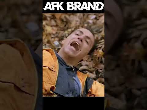 The Sopranos | Mikey Gets Whacked