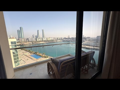 صورة مصغرة لفيديو العقار