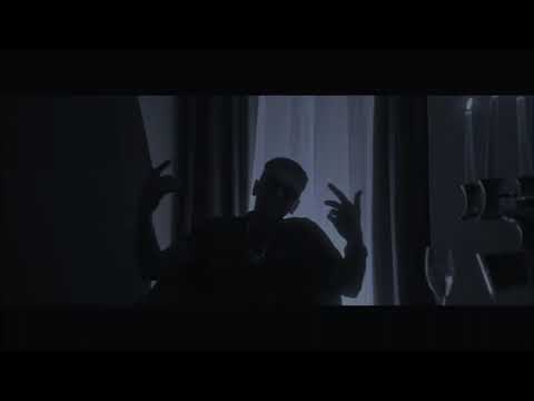 Reda Rwena x Gzuz x LX x Doezis x Mufasa 069 Type Beat [Parafailbeats]