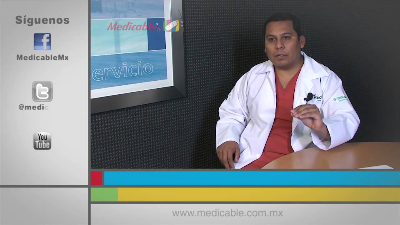 Héctor Hugo Sánchez Osnaya-5