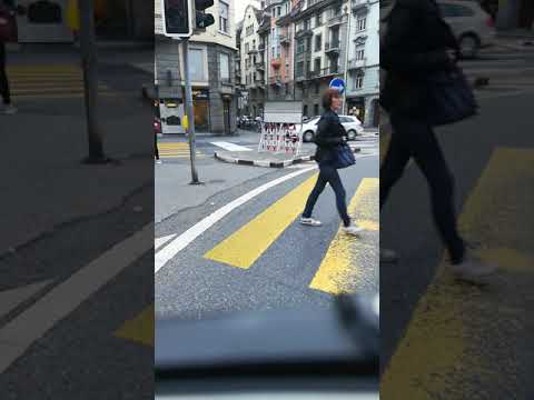 Einfahrt ins Depot Rothenburg vbl