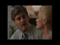 Shannon Tweed Hot Sexy Scenes