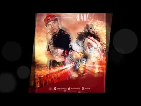 Erniel el Faraon ft Jayko pa  Rumba