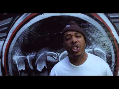 Video thumbnail for Skyscraper