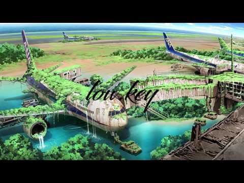 jntbts - reflections (details)