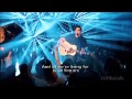 The Time Has Come Yahweh Hillsong Chapel Album With Subtitles Lyrics HD Version