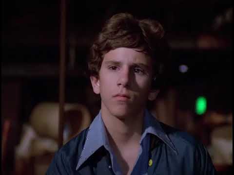 The Streets of San Francisco S3.E9 ∙ Cry Help! (1974) | Full Episode |