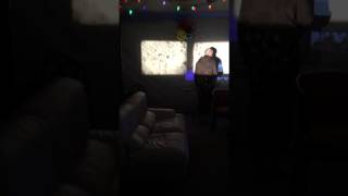 Sugar and RollingPin 10