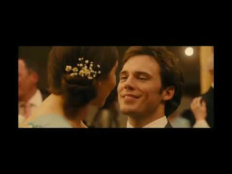 Thinking Out Loud (Tradução) Trilha sonora do filme - "como eu era antes de você".  ✨❤️