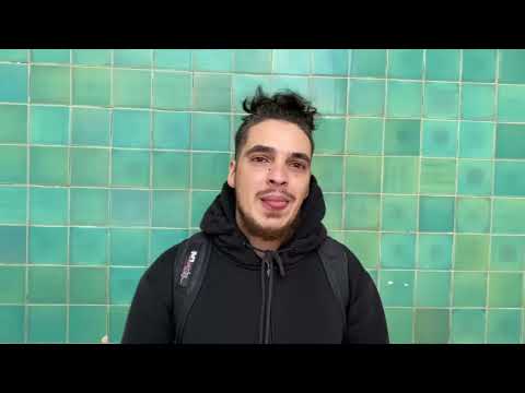 Facto BSJ sobre a sua decisão no  Wilson G vs Guga "Falhei redondamente"